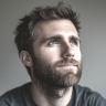 Picture of Greg Parnett