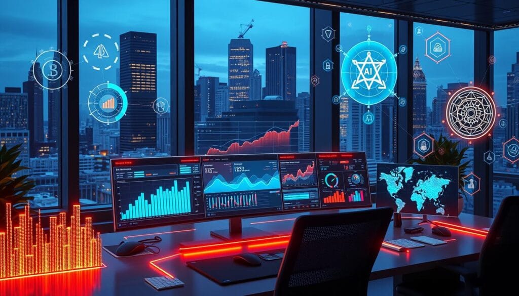 AI-powered business intelligence tools AI-powered business intelligence tools