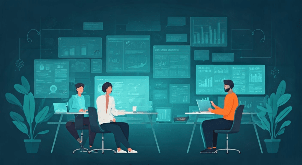 online marketing strategies