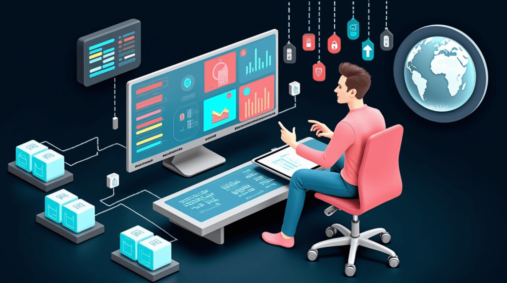 best ai tools for research in 2025