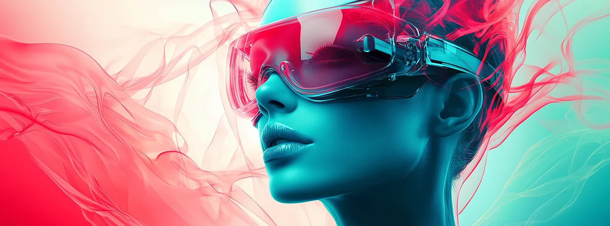 creavoid fb cover image