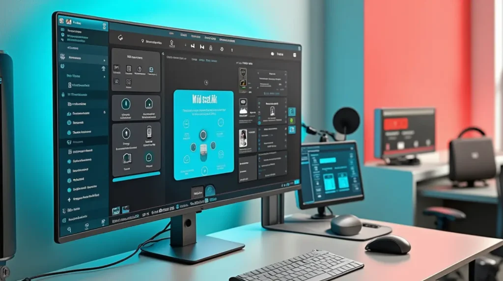 how to build ai agents for beginners