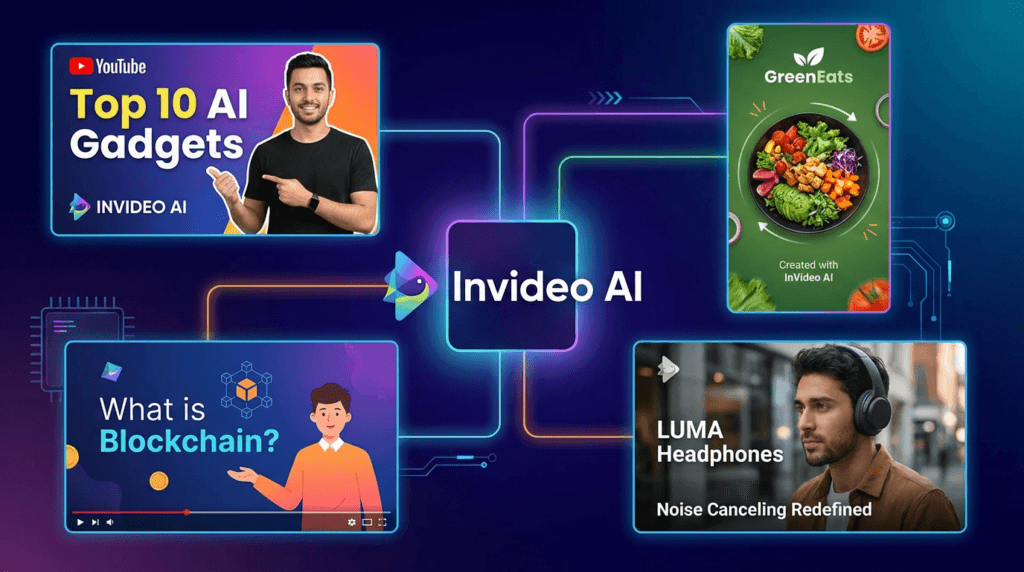 invideo-ai-video-generator