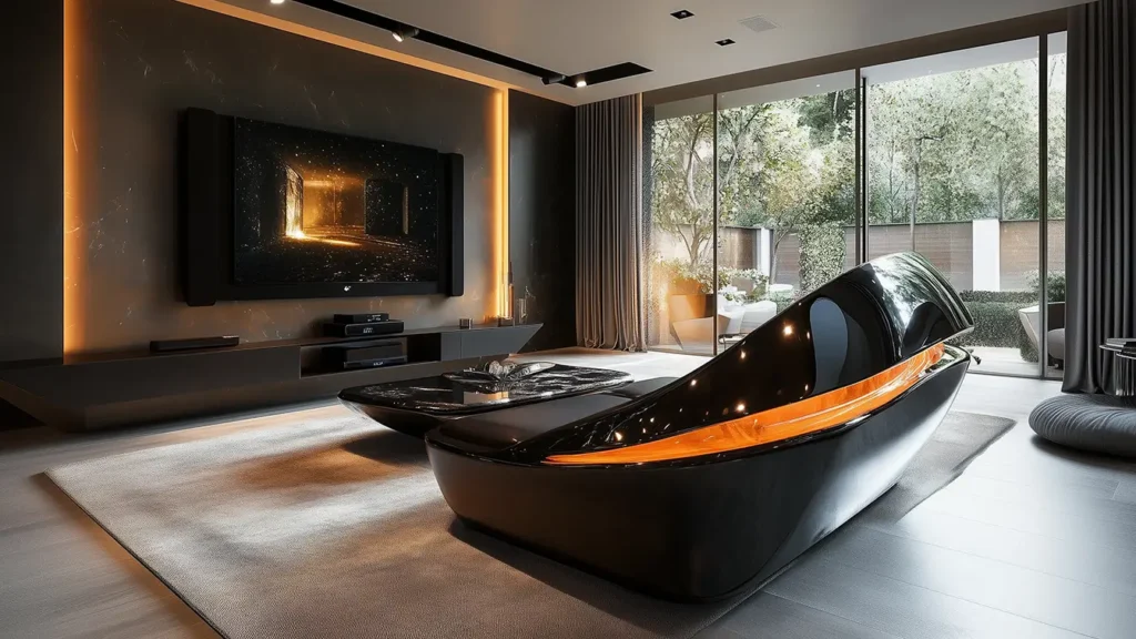 10 Must-Have Best Home Theater Gadgets for the Ultimate Experience